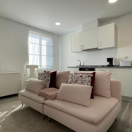 Apartamento da Sé - Funchal City Center Extérieur photo
