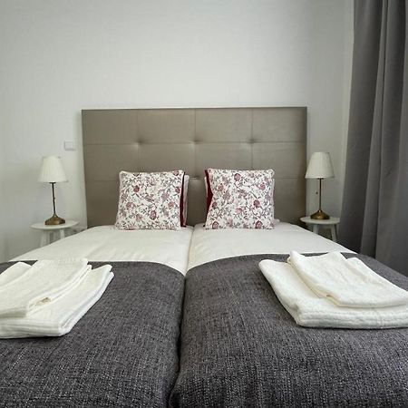 Apartamento da Sé - Funchal City Center Extérieur photo